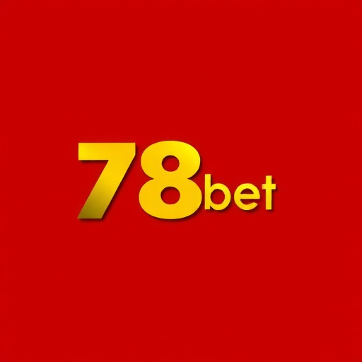 78a bet